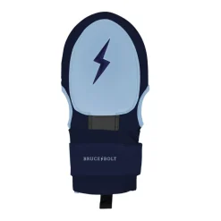 Hot Creator Series Sliding Mitt Sliding Mitts|Protective