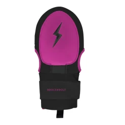 Creator Series Sliding Mitt Sliding Mitts|Protective