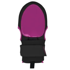 Creator Series Sliding Mitt Sliding Mitts|Protective