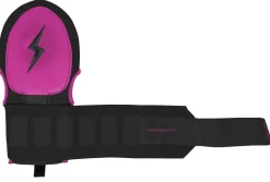 Creator Series Sliding Mitt Sliding Mitts|Protective