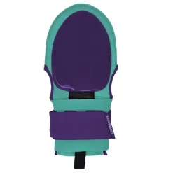 Creator Series Sliding Mitt Sliding Mitts|Protective