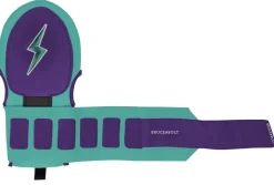 Creator Series Sliding Mitt Sliding Mitts|Protective