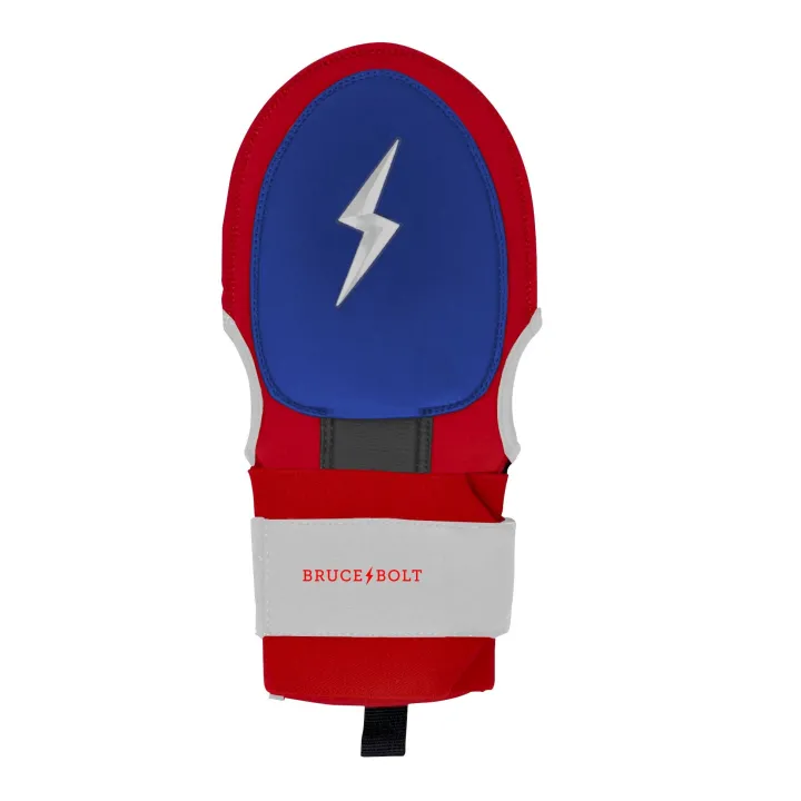Best Creator Series Sliding Mitt Sliding Mitts|Protective
