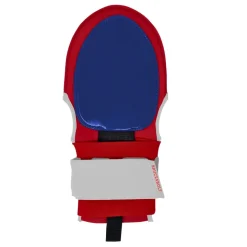 Best Creator Series Sliding Mitt Sliding Mitts|Protective