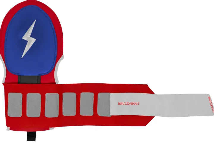 Best Creator Series Sliding Mitt Sliding Mitts|Protective