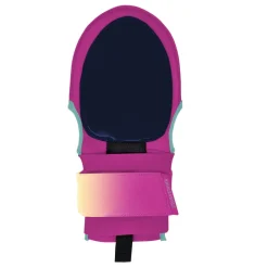 Clearance Creator Series Sliding Mitt Sliding Mitts|Protective