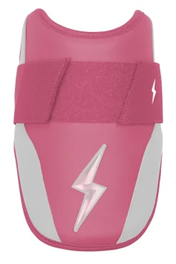 Best Elbow Guard Elbow Guards|Protective