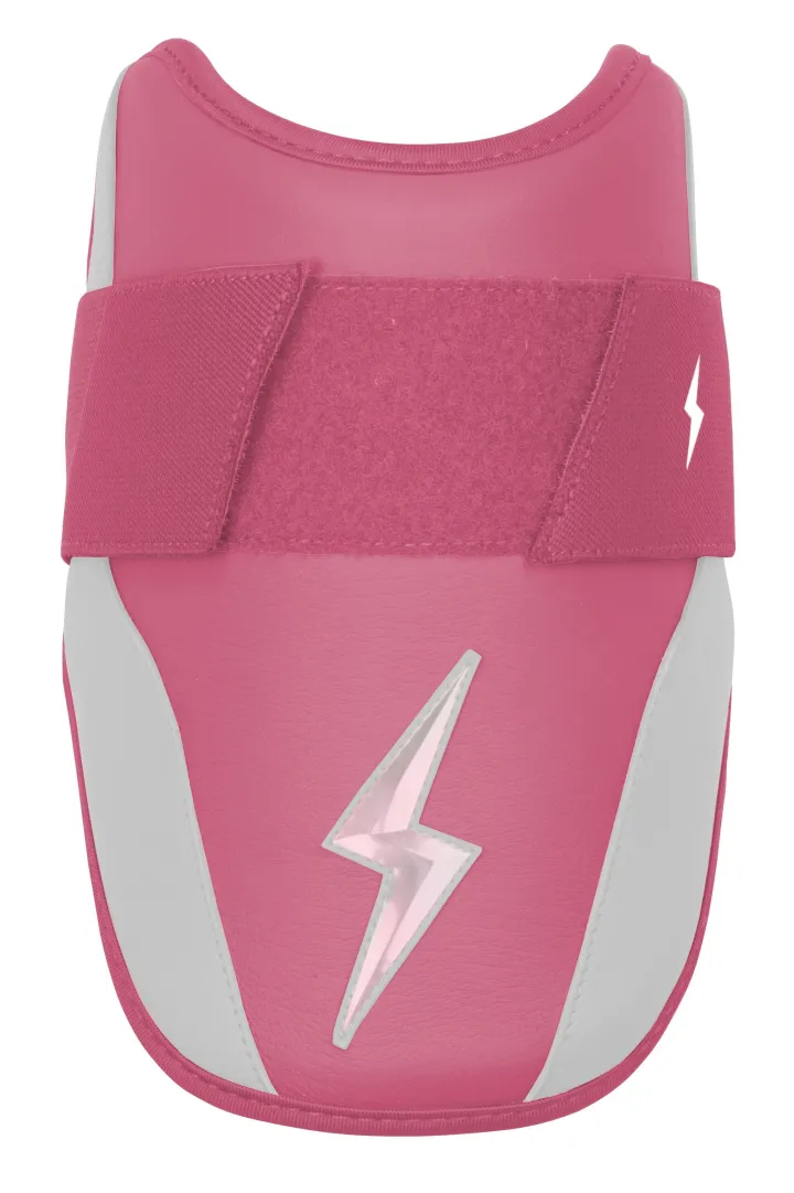 Best Elbow Guard Elbow Guards|Protective