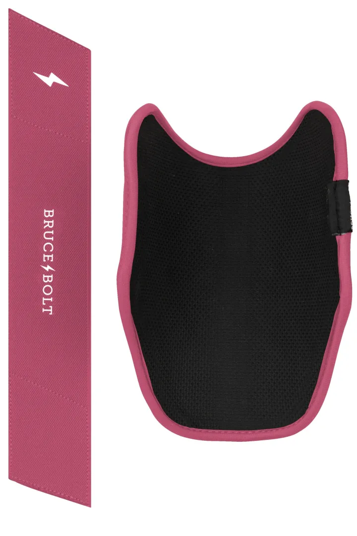 Best Elbow Guard Elbow Guards|Protective