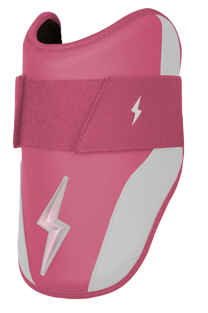 Best Elbow Guard Elbow Guards|Protective