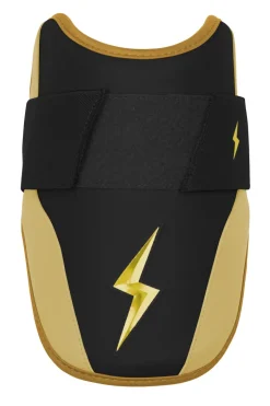 Outlet Elbow Guard Elbow Guards|Protective