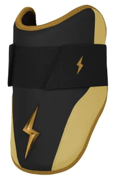 Outlet Elbow Guard Elbow Guards|Protective