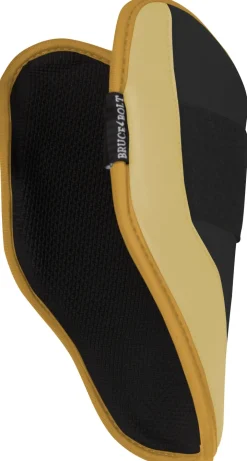 Outlet Elbow Guard Elbow Guards|Protective