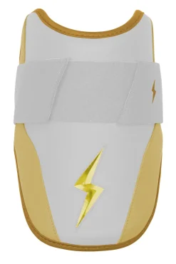 Elbow Guard Elbow Guards|Protective