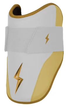 Elbow Guard Elbow Guards|Protective