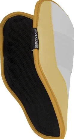 Elbow Guard Elbow Guards|Protective