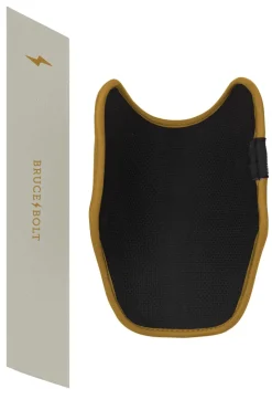 Elbow Guard Elbow Guards|Protective