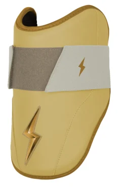Elbow Guard Elbow Guards|Protective
