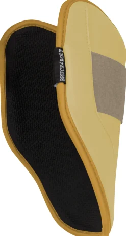 Elbow Guard Elbow Guards|Protective