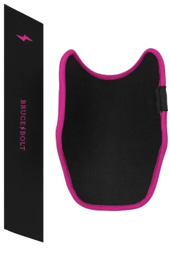 New Elbow Guard Elbow Guards|Protective