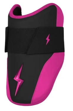 New Elbow Guard Elbow Guards|Protective