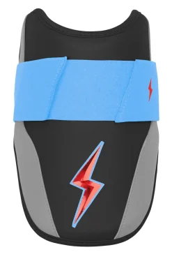 Online Elbow Guard Elbow Guards|Protective