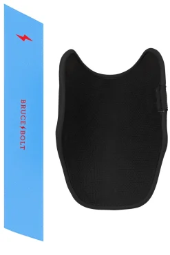 Online Elbow Guard Elbow Guards|Protective
