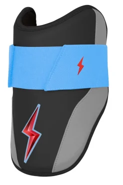 Online Elbow Guard Elbow Guards|Protective