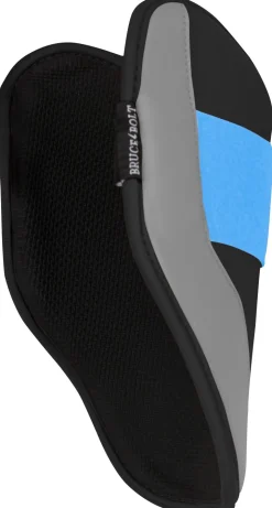 Online Elbow Guard Elbow Guards|Protective