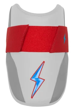 Best Elbow Guard Elbow Guards|Protective