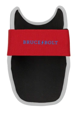 Best Elbow Guard Elbow Guards|Protective