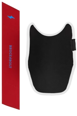 Best Elbow Guard Elbow Guards|Protective