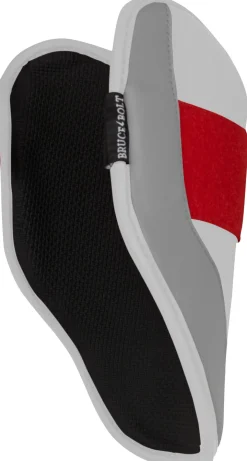 Best Elbow Guard Elbow Guards|Protective
