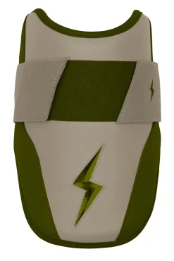 Discount Elbow Guard Elbow Guards|Protective