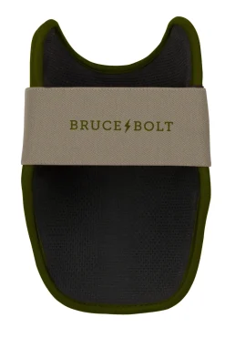Discount Elbow Guard Elbow Guards|Protective