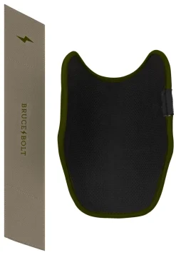 Discount Elbow Guard Elbow Guards|Protective