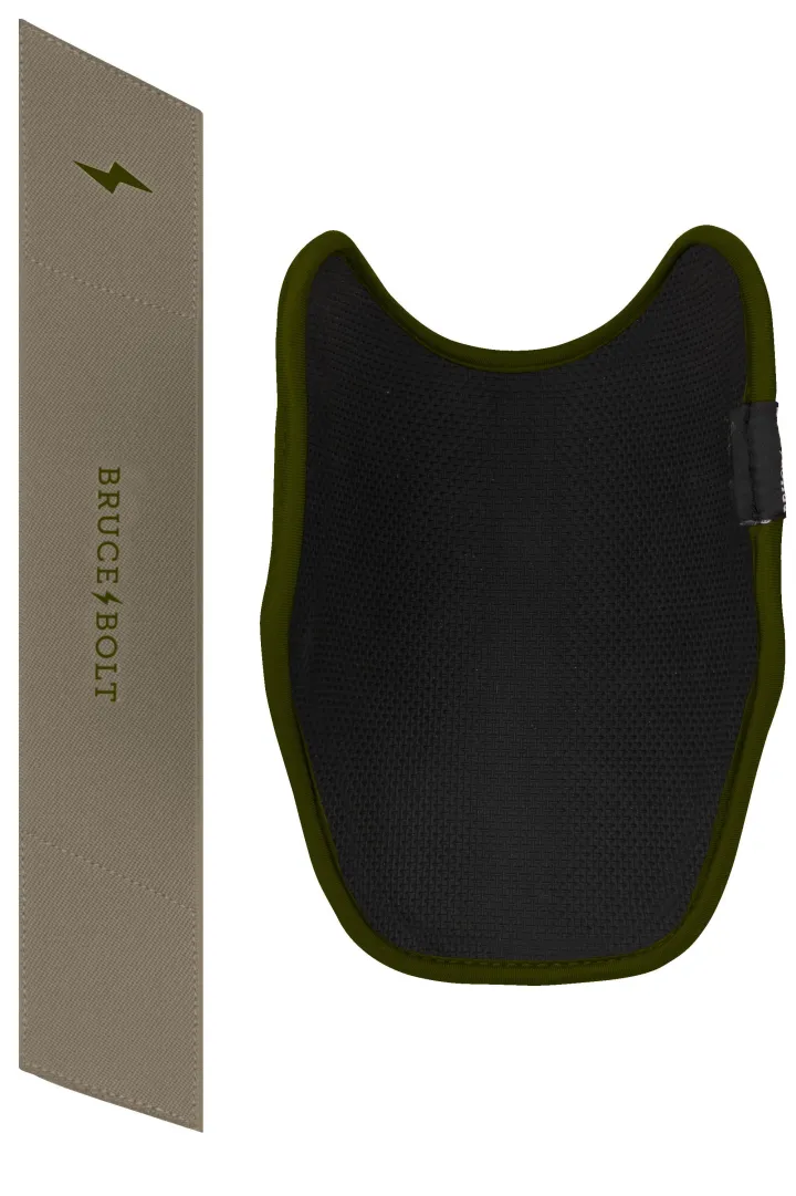 Discount Elbow Guard Elbow Guards|Protective
