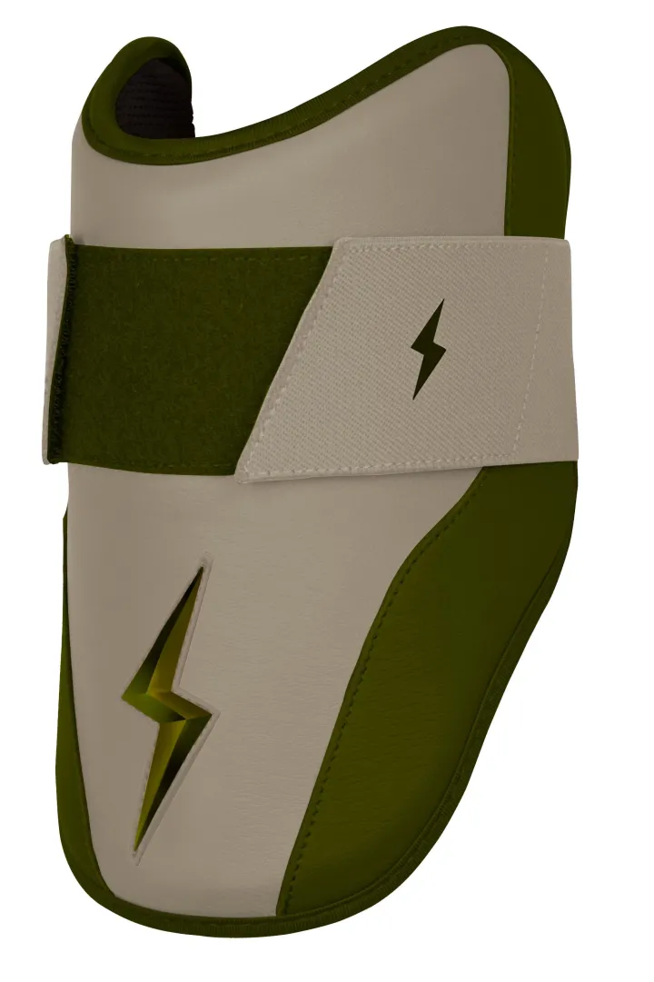 Discount Elbow Guard Elbow Guards|Protective