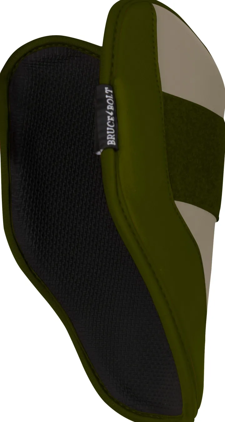 Discount Elbow Guard Elbow Guards|Protective