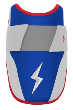Discount Elbow Guard Elbow Guards|Protective