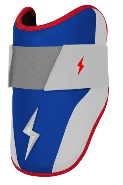 Discount Elbow Guard Elbow Guards|Protective