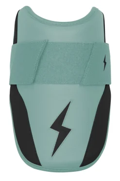 Elbow Guard Elbow Guards|Protective