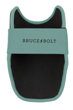 Elbow Guard Elbow Guards|Protective