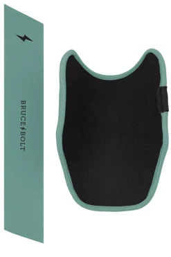 Elbow Guard Elbow Guards|Protective