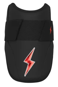 Best Elbow Guard Elbow Guards|Protective