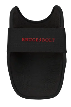 Best Elbow Guard Elbow Guards|Protective