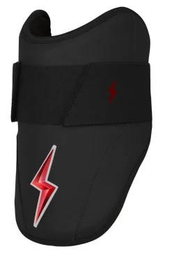 Best Elbow Guard Elbow Guards|Protective
