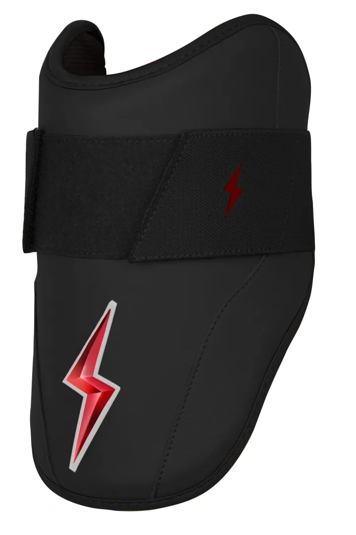 Best Elbow Guard Elbow Guards|Protective