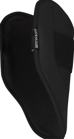 Best Elbow Guard Elbow Guards|Protective