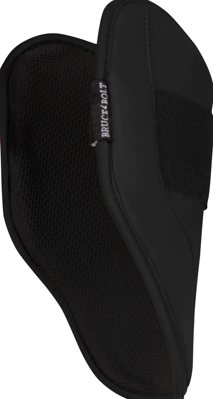 Best Elbow Guard Elbow Guards|Protective